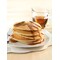 Pioneer Pioneer Original Buttermilk Pancake And Waffle Mix 5lbs, PK6 94110 - alternate 1